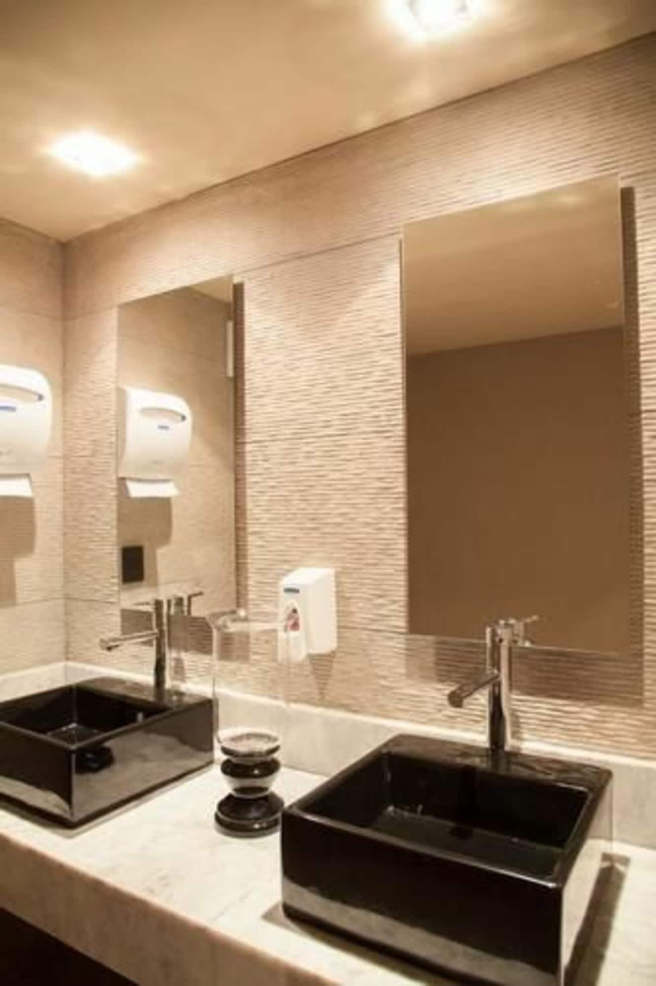 2122 Hotel Art Design プンタ・デル・エステ エクステリア 写真