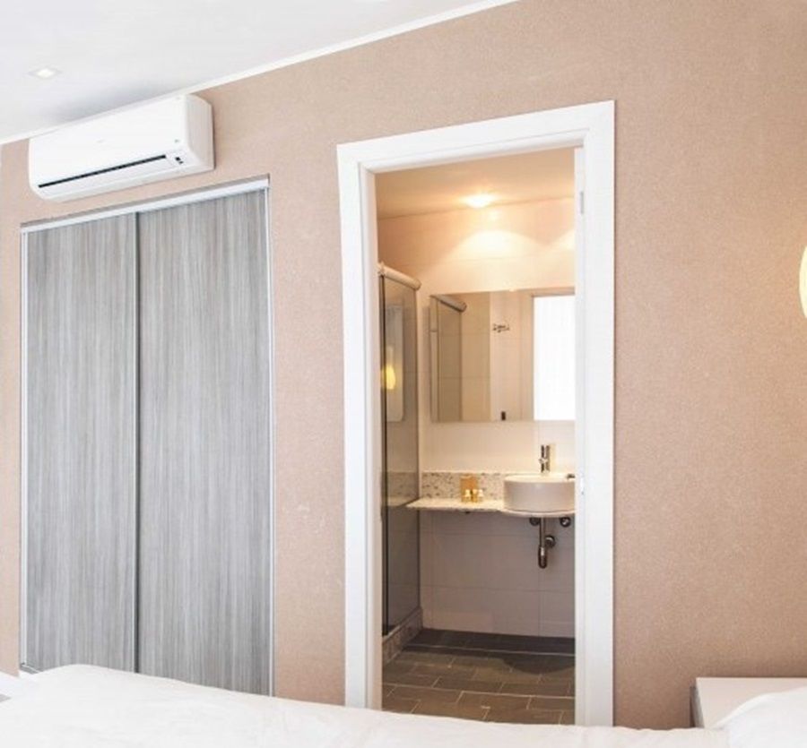 2122 Hotel Art Design プンタ・デル・エステ エクステリア 写真